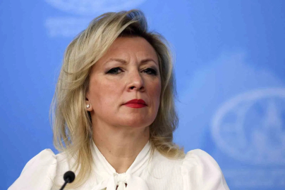 Rusya: "Romanya’nın konsolosluğumuzu kapatmasına hızlı bir şekilde karşılık verilecek"
