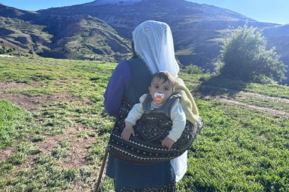 Şavakların yayla mücadelesi: Tulum peynirinin arkasındaki emek
