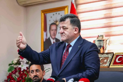 Kulüpte imza yok, sosyal medyada milyonlar konuşuluyor
