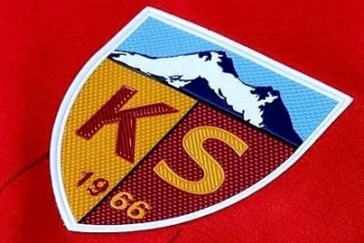 Kayserispor’un borcu 2.2 milyar TL
