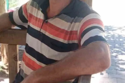 Kahramanmaraş’ta alacak verecek tartışması cinayetle sonuçlandı
