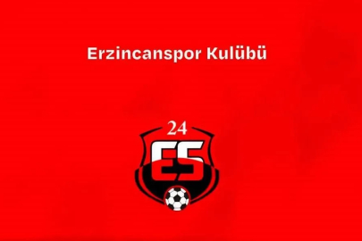 Erzincanspor’da üyelik artık daha pahalı: Aidat 3 bin TL
