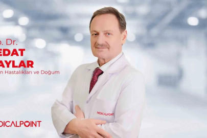 Yaz mevsimi gebeliklerinde dikkat edilmesi gerekenler
