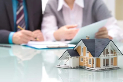 Düzce’de 2 bin 232 konut satıldı
