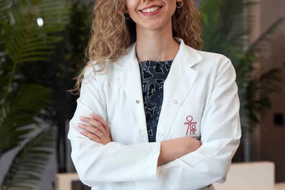 Sınav döneminde uzmanından uyarı: "Az kaygı faydalı, fazlası performansı düşürüyor"
