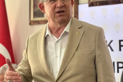 Başkan Subaşıoğlu; "Vatandaşlara zulmetmeyin"
