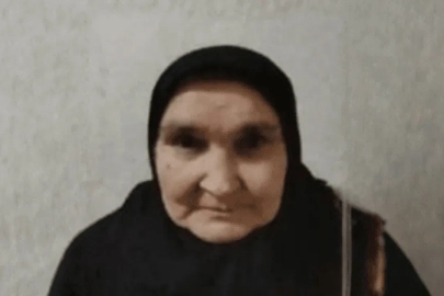 Bolu’dan hac için gittiği Mekke’de hayatını kaybetti
