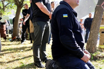 Rusya’nın Ukrayna saldırılarında can kaybı 18’e yükseldi

