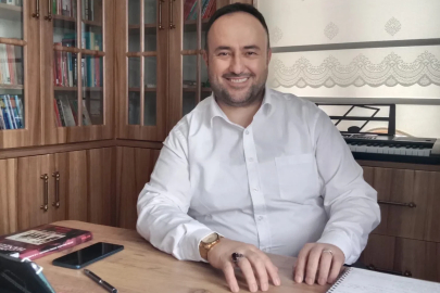 Köse’den dikkat çeken açıklama: "CHP’deki kriz siyasete güveni zedeliyor"
