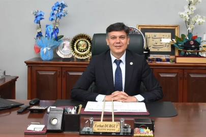 Söğüt-Bozüyük yolu ihalesi sonuçlandı
