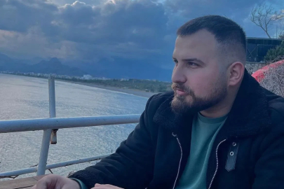 "Müşteriler rahatsız oluyor" uyarısının sonu ölüm oldu

