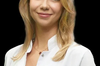 Cildiye uzmanı uyardı: "Yaz aylarında cilt sağlığını korumak mümkün"
