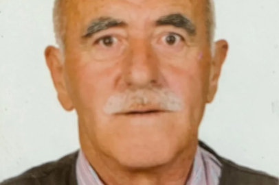 Belediye Meclis Üyesi Çolak’ın acı günü
