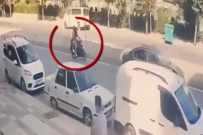 Cinayeti işledikten sonra yemek yemişler
