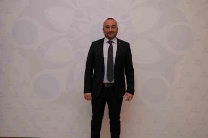 Erdem, otel yangınları ve toplu kullanım alanlarındaki yangın güvenliğine dikkat çekti
