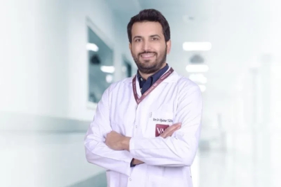"Sınav endişesi başarıyı gölgeleyebilir"
