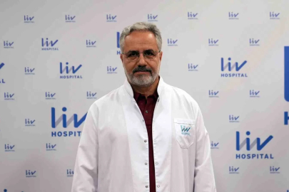 "Her beyin tümörü açık ameliyat gerektirmez"
