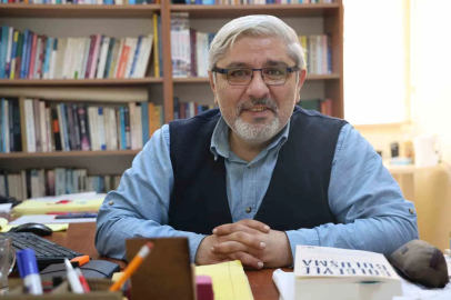 İyi korunmayan biyometrik verilen ciddi riskler doğurabilir
