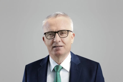 Aksa Enerji’nin ilk depolamalı GES projesi ticari üretime başladı
