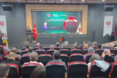 Anadolu KOBİ’leri e-ticaretle büyüyor: Yeni rota Samsun
