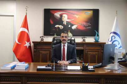Türk ve Alman sosyal güvenlik uzmanları gurbetçilerin emeklilik ile ilgili sorularını cevaplayacak
