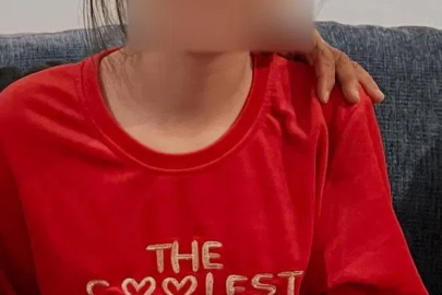 Kaybolan kız çocuğu arkadaşının evinde bulundu
