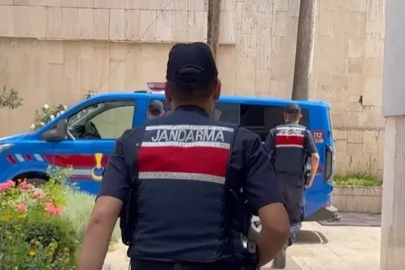 Güvenlik güçlerinden vatandaşlara HAYAT 112 ACİL uygulaması tanıtımı
