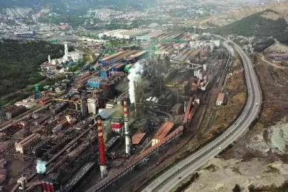KARDEMİR beyaz yaka personel alımı yapacak
