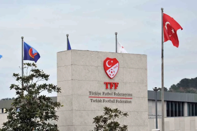 Trabzonspor ve Konyaspor’a para cezası
