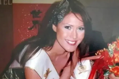 Aslı Baş davasında gözler yarınki mahkemede
