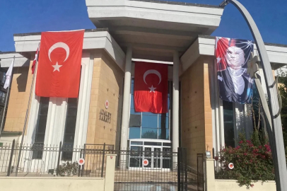 Cizre’de yasa dışı bahis operasyonu: 42 milyon liralık hesap hareketi tespit edildi, 4 kişi gözaltına alındı
