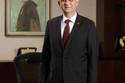 Başkan Ünverdi mayıs ayı ihracat rakamlarını değerlendirdi
