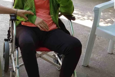 Balkondan düşerek ağır yaralanan Burçak Şişman’ın eşi hakkında 18 yıla kadar hapis cezası talebi
