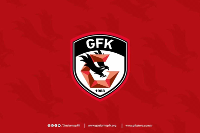 Gaziantep FK’dan olağanüstü seçimli genel kurul kararı
