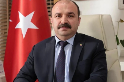 Safranbolu TSO Başkanı Altuntepe’den TOBB Nefes Kredisi Çağrısı
