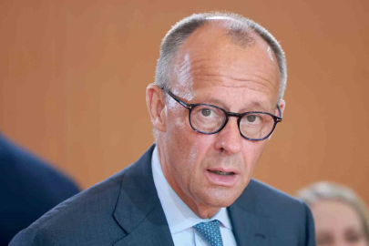 Almanya’nın BMGK geçici üyeliğine ilk kez seçilememesi ülkede eleştirilere yol açtı
