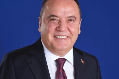 Böcek’ten yeni ifade: "Ferdi Zeyrek’e 950 bin euro teslim ettim"
