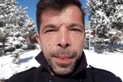 Bağışlanan organlarıyla üç hastaya umut oldu

