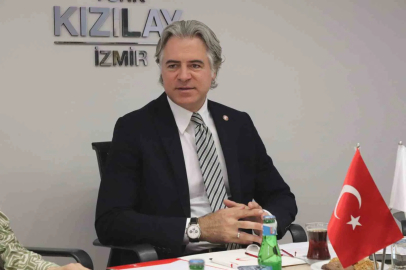 İzmirli sanatçıların eserleri Filistin’e destek olacak

