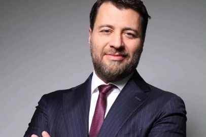 Tera Holding Yönetim Kurulu Başkanı Tezmen’den "uluslararası yatırımcılara Türkiye" çağrısı

