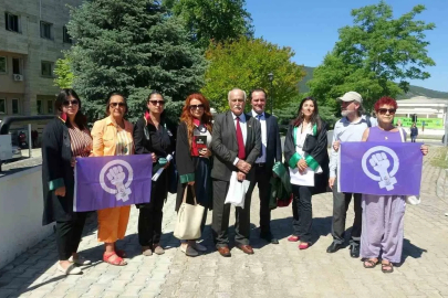 Aslı Baş davasında düğüm çözülmedi: Dava Ekim’e ertelendi
