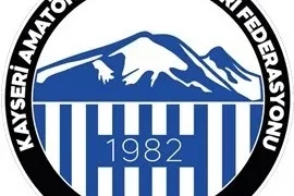 Kayseri ASKF’de Olağan Genel Kurul heyecanı
