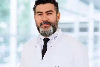 "Prostat kanseri tedavisindeki gecikme, idrar kanalına baskı oluşturabilir"
