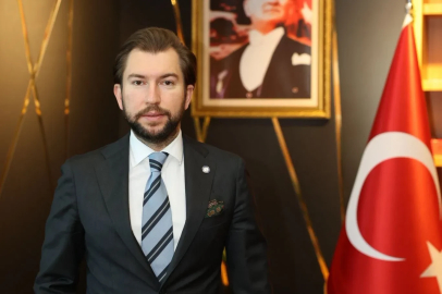 Başkan Uğurlu; "İhracatın güç kazanması, sürdürülebilir büyüme adına önem arz ediyor"
