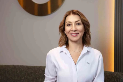 Canva ve Vodafone’dan iş birliği
