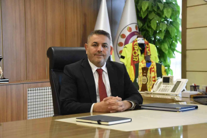 Başkan Sadıkoğlu’ndan bankalara çağrı
