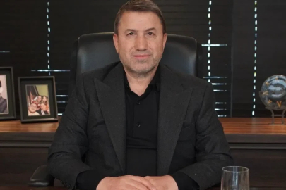 Siirt TSO Başkanı Kuzu’dan Nefes Kredisi çağrısı
