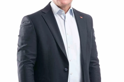 Başkan Özdoğan: "Temiz çevre, sağlıklı yaşamın temel şartıdır"
