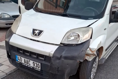 Daha önce 3 kez intihar girişiminde bulunan şahıs dördüncüde hayatını kaybetti
