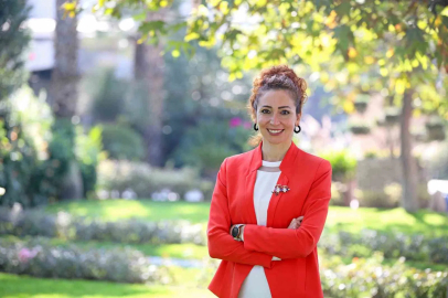 Yaşar Üniversitesi’ne Avrupa’dan saygın görev

